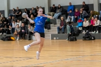 Spieltag 04.01.25 Spiel 11: TV 1908 Aßlar / HSG Linden (Fotos: Reiner Knapp)