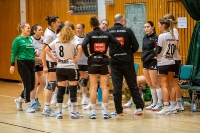 Spieltag 04.01.25 Spiel 11: TV 1908 Aßlar / HSG Linden (Fotos: Reiner Knapp)