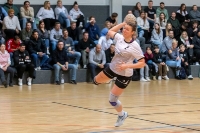 Spieltag 04.01.25 Spiel 11: TV 1908 Aßlar / HSG Linden (Fotos: Reiner Knapp)