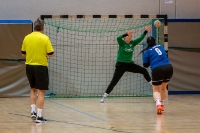 Spieltag 04.01.25 Spiel 11: TV 1908 Aßlar / HSG Linden (Fotos: Reiner Knapp)