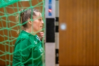 Spieltag 04.01.25 Spiel 11: TV 1908 Aßlar / HSG Linden (Fotos: Reiner Knapp)