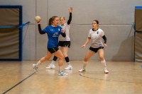 Spieltag 04.01.25 Spiel 11: TV 1908 Aßlar / HSG Linden (Fotos: Reiner Knapp)