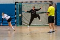 Spieltag 04.01.25 Spiel 11: TV 1908 Aßlar / HSG Linden (Fotos: Reiner Knapp)