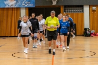 Spieltag 04.01.25 Spiel 11: TV 1908 Aßlar / HSG Linden (Fotos: Reiner Knapp)