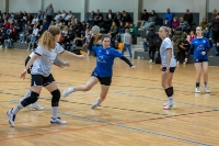 Spieltag 04.01.25 Spiel 11: TV 1908 Aßlar / HSG Linden (Fotos: Reiner Knapp)