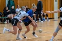 Spieltag 04.01.25 Spiel 11: TV 1908 Aßlar / HSG Linden (Fotos: Reiner Knapp)