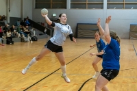 Spieltag 04.01.25 Spiel 11: TV 1908 Aßlar / HSG Linden (Fotos: Reiner Knapp)