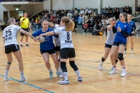 Spieltag 04.01.25 Spiel 11: TV 1908 Aßlar / HSG Linden (Fotos: Reiner Knapp)