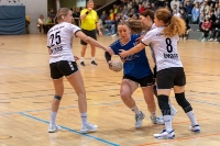 Spieltag 04.01.25 Spiel 11: TV 1908 Aßlar / HSG Linden (Fotos: Reiner Knapp)