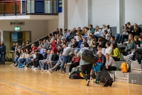 Spieltag 04.01.25 Spiel 11: TV 1908 Aßlar / HSG Linden (Fotos: Reiner Knapp)