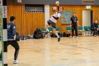 Spieltag 04.01.25 Spiel 12: HSG Eibelshausen-Ewersbach / MSG Stockhausen-Burgsolms (Fotos: Reiner Knapp)