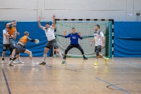 Spieltag 04.01.25 Spiel 12: HSG Eibelshausen-Ewersbach / MSG Stockhausen-Burgsolms (Fotos: Reiner Knapp)