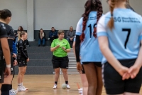 Spieltag 05.01.25 Spiel 13: KSG Bieber / HSG Herborn-Seelbach (Fotos: Reiner Knapp)