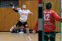 Spieltag 05.01.25 Spiel 14: TV 1908 Aßlar / SG Rechtenbach(Fotos: Jörg Förster)