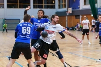 Spieltag 05.01.25 Spiel 14: TV 1908 Aßlar / SG Rechtenbach(Fotos: Jörg Förster)