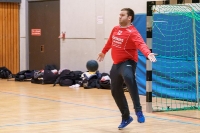 Spieltag 05.01.25 Spiel 14: TV 1908 Aßlar / SG Rechtenbach(Fotos: Jörg Förster)