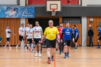 Spieltag 05.01.25 Spiel 14: TV 1908 Aßlar / SG Rechtenbach(Fotos: Jörg Förster)