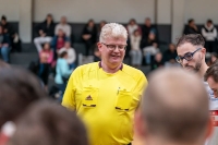 Spieltag 05.01.25 Spiel 14: TV 1908 Aßlar / SG Rechtenbach(Fotos: Jörg Förster)