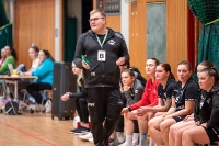 Spieltag 05.01.25 Spiel 15: HSG Dilltal / TSG Leihgestern (Fotos: Jörg Förster)