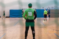 Spieltag 05.01.25 Spiel 15: HSG Dilltal / TSG Leihgestern (Fotos: Jörg Förster)