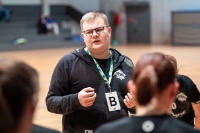 Spieltag 05.01.25 Spiel 15: HSG Dilltal / TSG Leihgestern (Fotos: Jörg Förster)