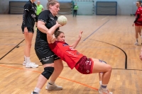 Spieltag 05.01.25 Spiel 15: HSG Dilltal / TSG Leihgestern (Fotos: Jörg Förster)