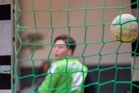 Spieltag 05.01.25 Spiel 15: HSG Dilltal / TSG Leihgestern (Fotos: Jörg Förster)