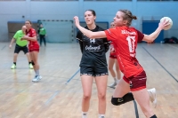 Spieltag 05.01.25 Spiel 15: HSG Dilltal / TSG Leihgestern (Fotos: Jörg Förster)