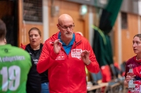 Spieltag 05.01.25 Spiel 15: HSG Dilltal / TSG Leihgestern (Fotos: Jörg Förster)