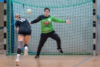 Spieltag 05.01.25 Spiel 15: HSG Dilltal / TSG Leihgestern (Fotos: Jörg Förster)