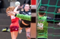 Spieltag 05.01.25 Spiel 15: HSG Dilltal / TSG Leihgestern (Fotos: Jörg Förster)