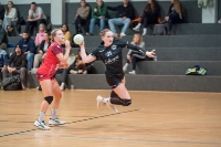 Spieltag 05.01.25 Spiel 15: HSG Dilltal / TSG Leihgestern (Fotos: Jörg Förster)