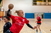 Spieltag 06.01.25 Spiel 16: TV 1908 Aßlar / VfB Driedorf (Fotos: Reiner Knapp)