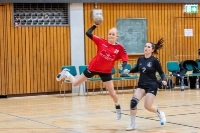 Spieltag 06.01.25 Spiel 16: TV 1908 Aßlar / VfB Driedorf (Fotos: Reiner Knapp)