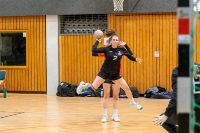 Spieltag 06.01.25 Spiel 16: TV 1908 Aßlar / VfB Driedorf (Fotos: Reiner Knapp)