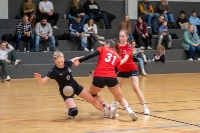 Spieltag 06.01.25 Spiel 16: TV 1908 Aßlar / VfB Driedorf (Fotos: Reiner Knapp)