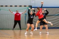 Spieltag 06.01.25 Spiel 16: TV 1908 Aßlar / VfB Driedorf (Fotos: Reiner Knapp)