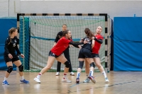 Spieltag 06.01.25 Spiel 16: TV 1908 Aßlar / VfB Driedorf (Fotos: Reiner Knapp)