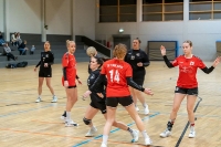 Spieltag 06.01.25 Spiel 16: TV 1908 Aßlar / VfB Driedorf (Fotos: Reiner Knapp)