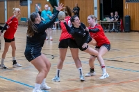 Spieltag 06.01.25 Spiel 16: TV 1908 Aßlar / VfB Driedorf (Fotos: Reiner Knapp)