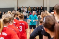 Spieltag 06.01.25 Spiel 16: TV 1908 Aßlar / VfB Driedorf (Fotos: Reiner Knapp)