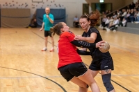 Spieltag 06.01.25 Spiel 16: TV 1908 Aßlar / VfB Driedorf (Fotos: Reiner Knapp)
