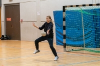 Spieltag 06.01.25 Spiel 16: TV 1908 Aßlar / VfB Driedorf (Fotos: Reiner Knapp)