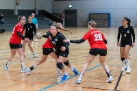 Spieltag 06.01.25 Spiel 16: TV 1908 Aßlar / VfB Driedorf (Fotos: Reiner Knapp)