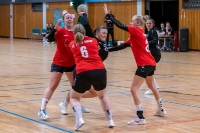 Spieltag 06.01.25 Spiel 16: TV 1908 Aßlar / VfB Driedorf (Fotos: Reiner Knapp)