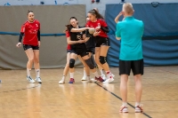 Spieltag 06.01.25 Spiel 16: TV 1908 Aßlar / VfB Driedorf (Fotos: Reiner Knapp)