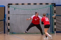 Spieltag 06.01.25 Spiel 16: TV 1908 Aßlar / VfB Driedorf (Fotos: Reiner Knapp)