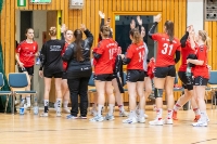 Spieltag 06.01.25 Spiel 16: TV 1908 Aßlar / VfB Driedorf (Fotos: Reiner Knapp)