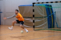 Spieltag 06.01.25 Spiel 17: KSG Bieber / TV Wetzlar (Fotos: Reiner Knapp)