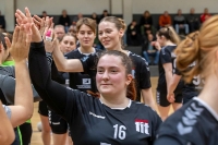 Spieltag 07.01.25 Spiel 18: HSG Herborn-Seelbach / HSG Dilltal (Fotos: Reiner Knapp)